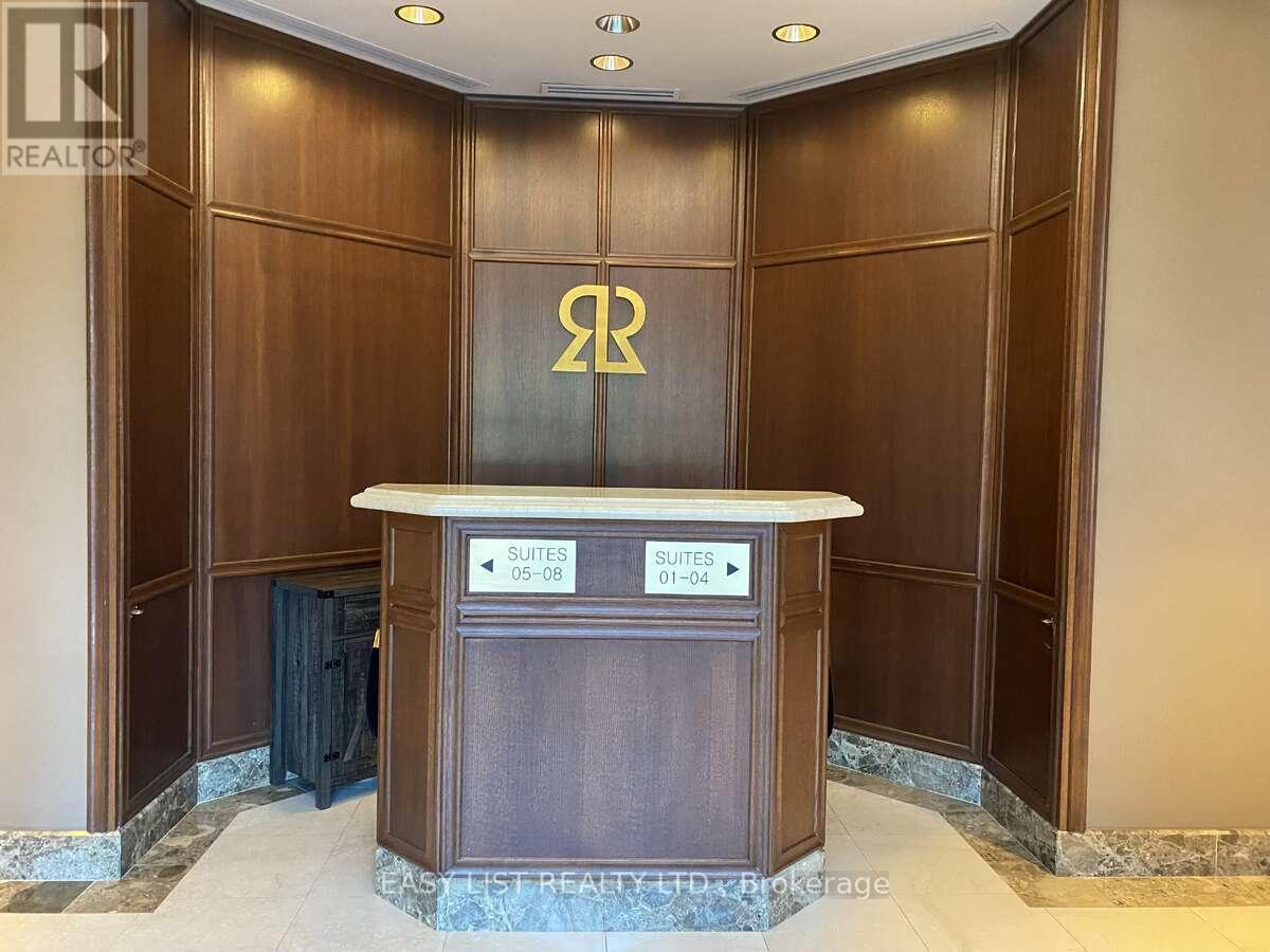 803 - 3580 Rivergate Way, Ottawa, ON - Indoor Photo Showing Other Room