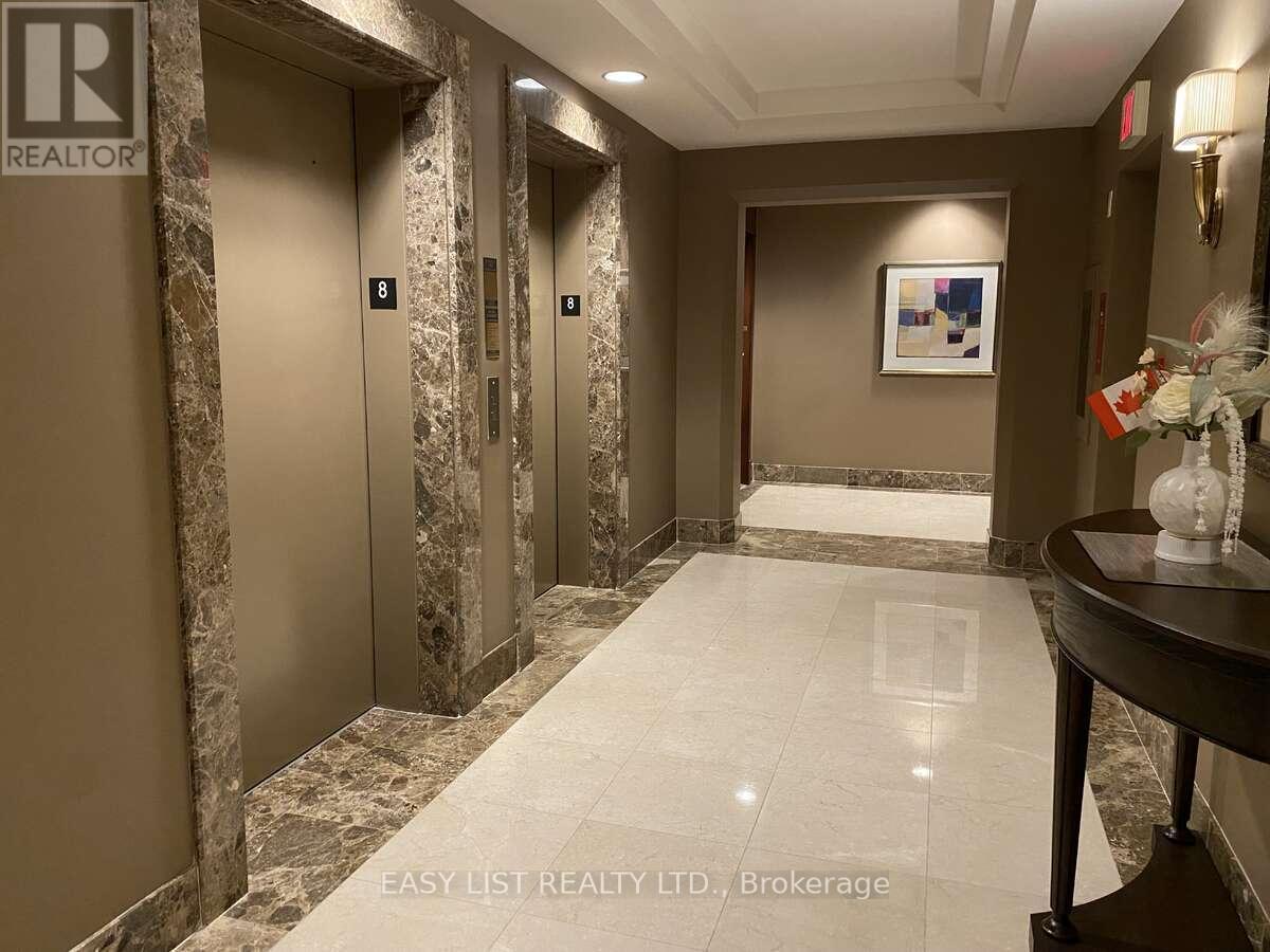 803 - 3580 Rivergate Way, Ottawa, ON - Indoor Photo Showing Other Room