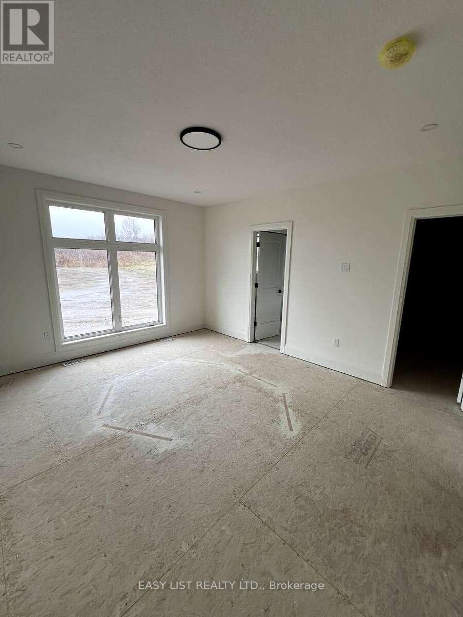 61 George Street, Blandford-Blenheim, ON - Indoor Photo Showing Other Room