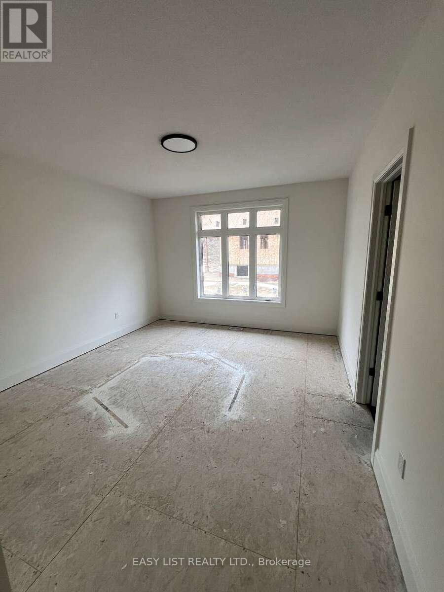 61 George Street, Blandford-Blenheim, ON - Indoor Photo Showing Other Room