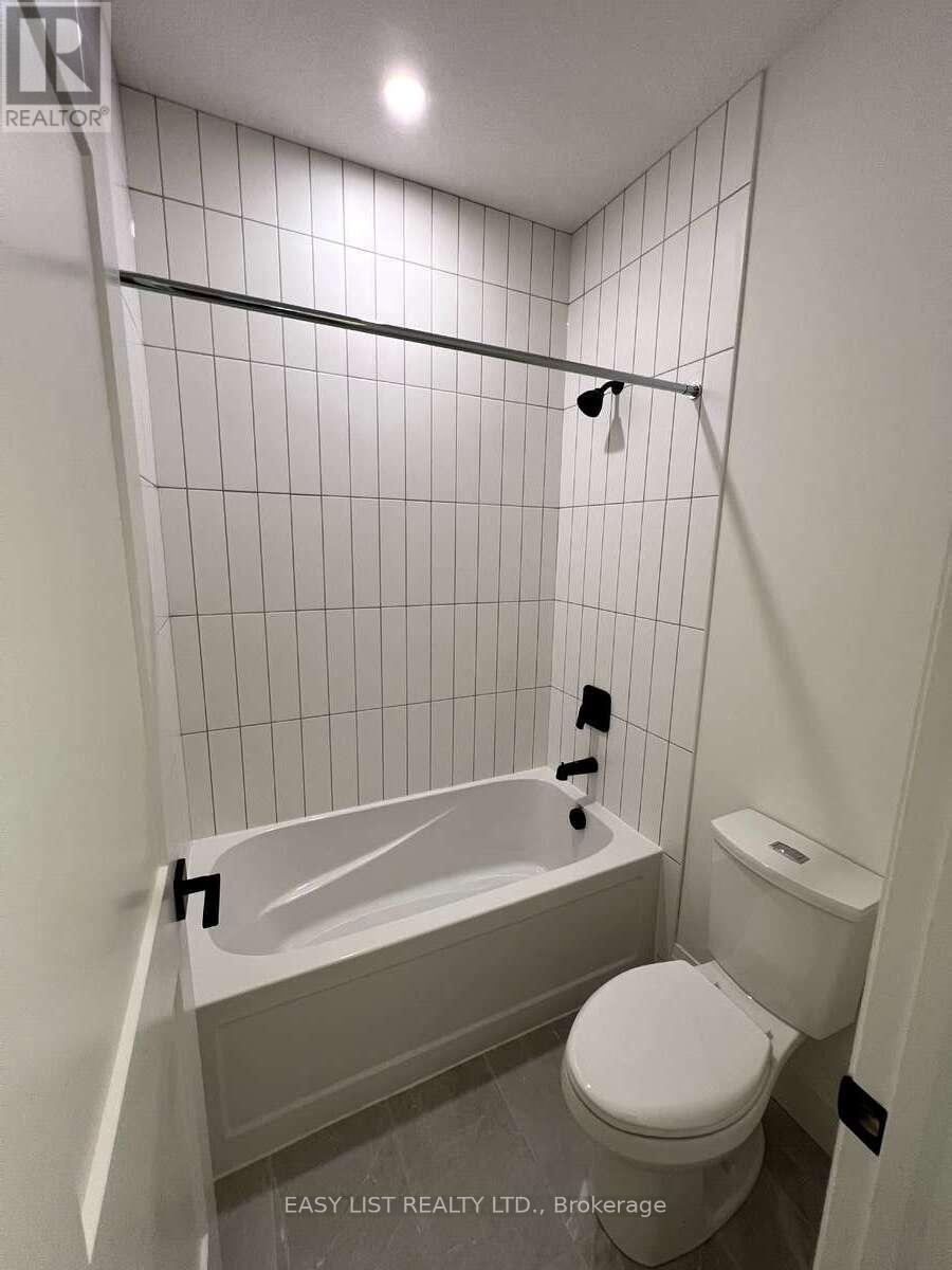 61 George Street, Blandford-Blenheim, ON - Indoor Photo Showing Bathroom