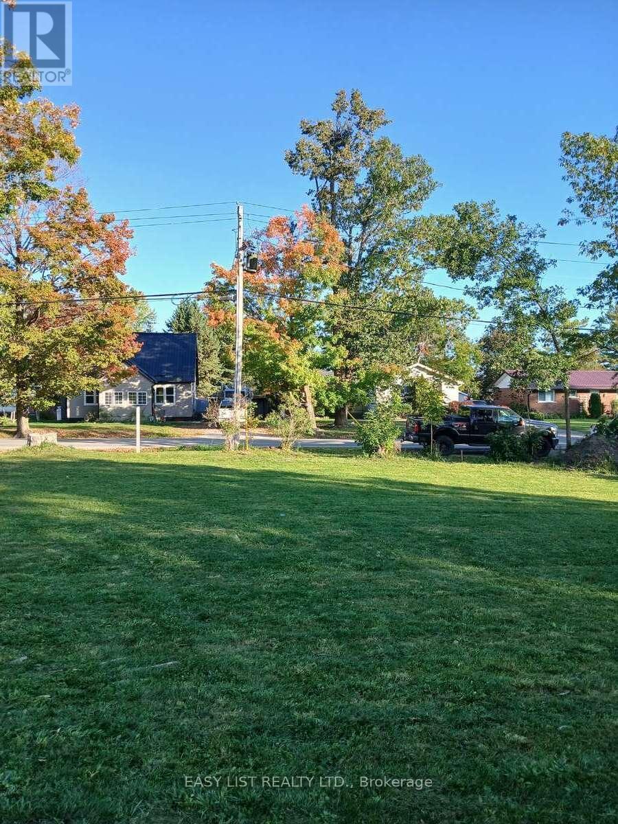 49 Clifton Street, Kawartha Lakes, ON