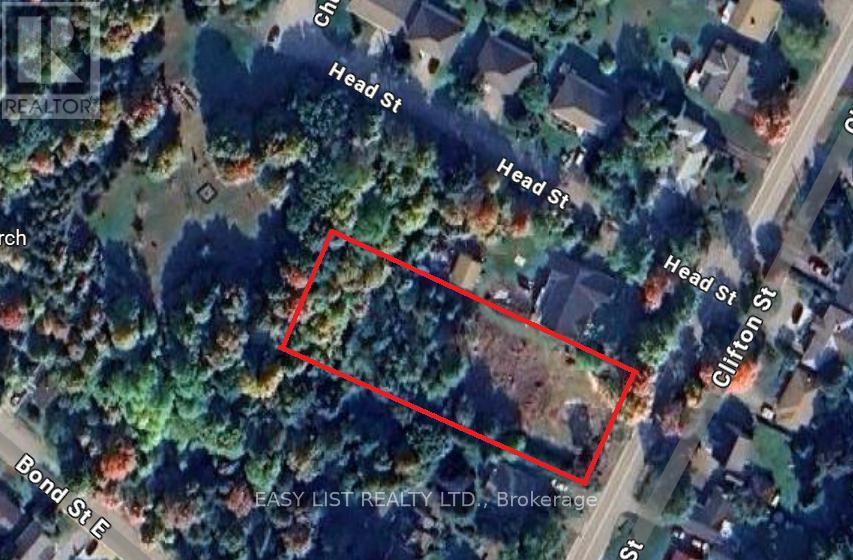 49 Clifton Street, Kawartha Lakes, ON