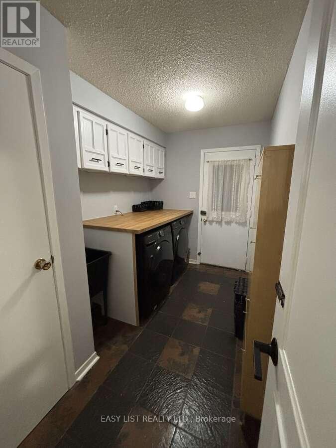 6942 Barrisdale Drive, Mississauga, ON - Indoor