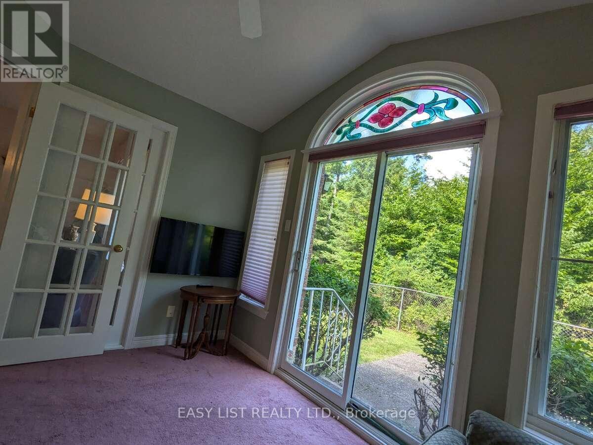 57 Goldfinch Drive, Ottawa, ON - Indoor Photo Showing Other Room