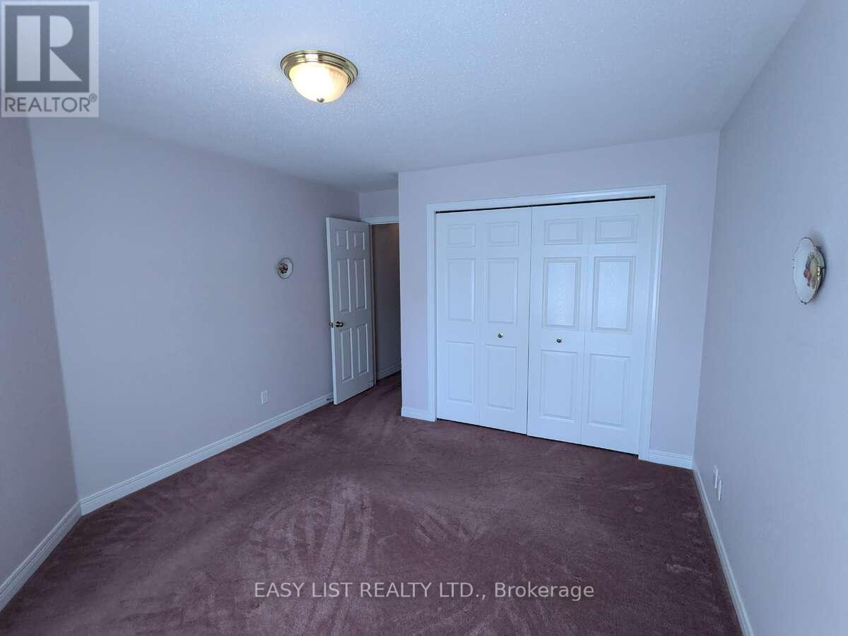 57 Goldfinch Drive, Ottawa, ON - Indoor