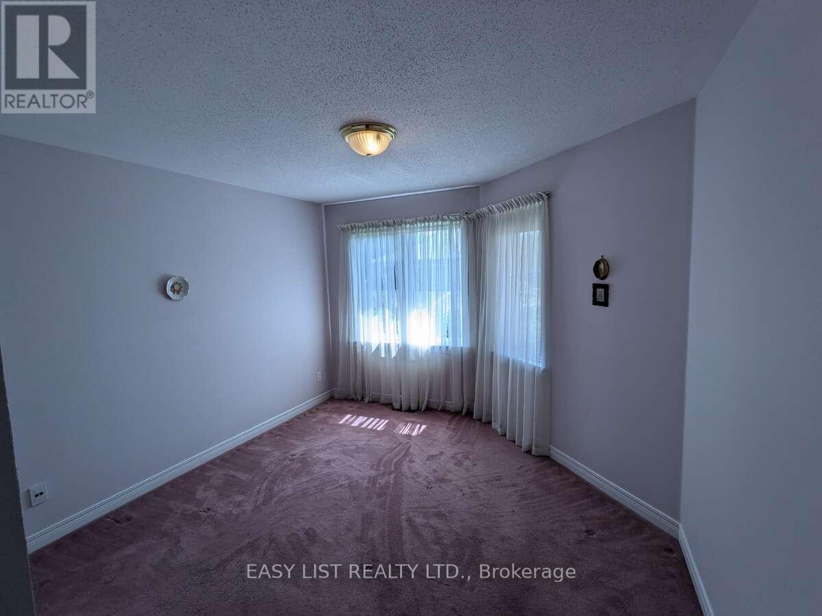 57 Goldfinch Drive, Ottawa, ON - Indoor Photo Showing Other Room