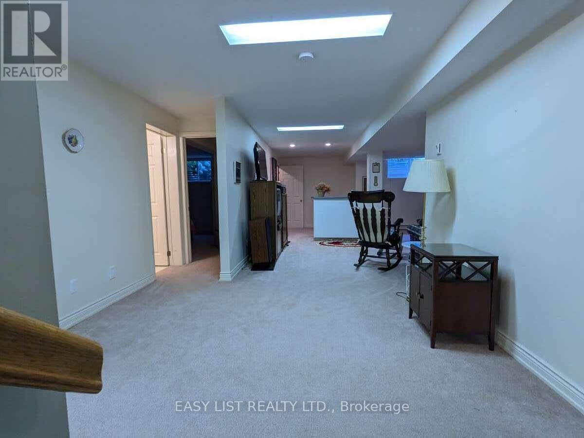 57 Goldfinch Drive, Ottawa, ON - Indoor Photo Showing Other Room