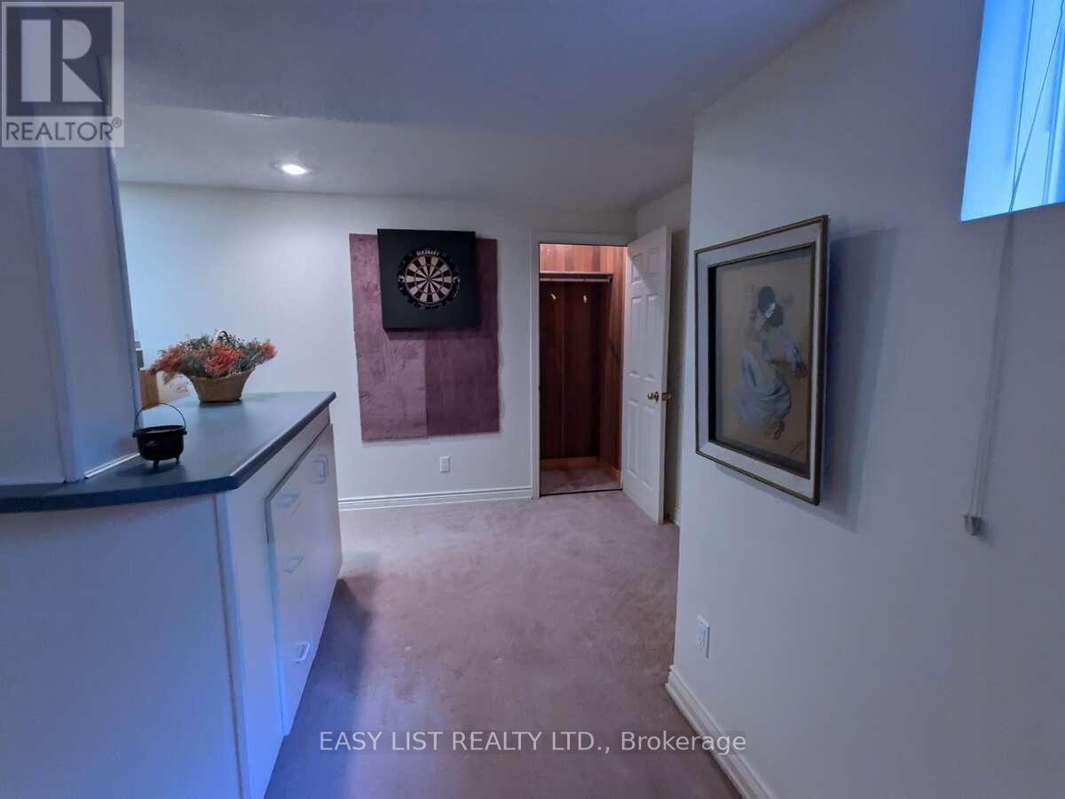 57 Goldfinch Drive, Ottawa, ON - Photo Showing Other Room