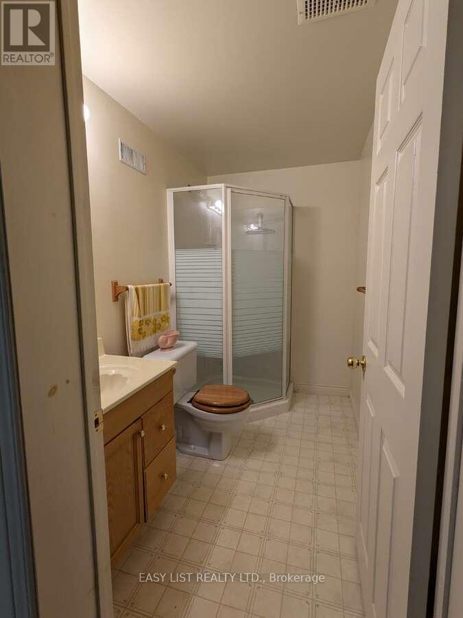 57 Goldfinch Drive, Ottawa, ON - Indoor Photo Showing Bathroom