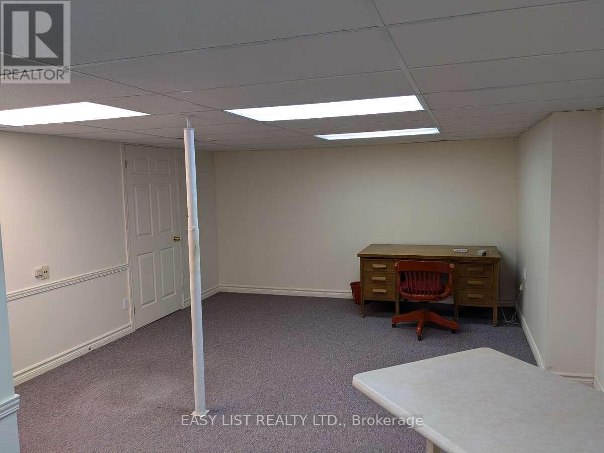 57 Goldfinch Drive, Ottawa, ON - Indoor Photo Showing Other Room