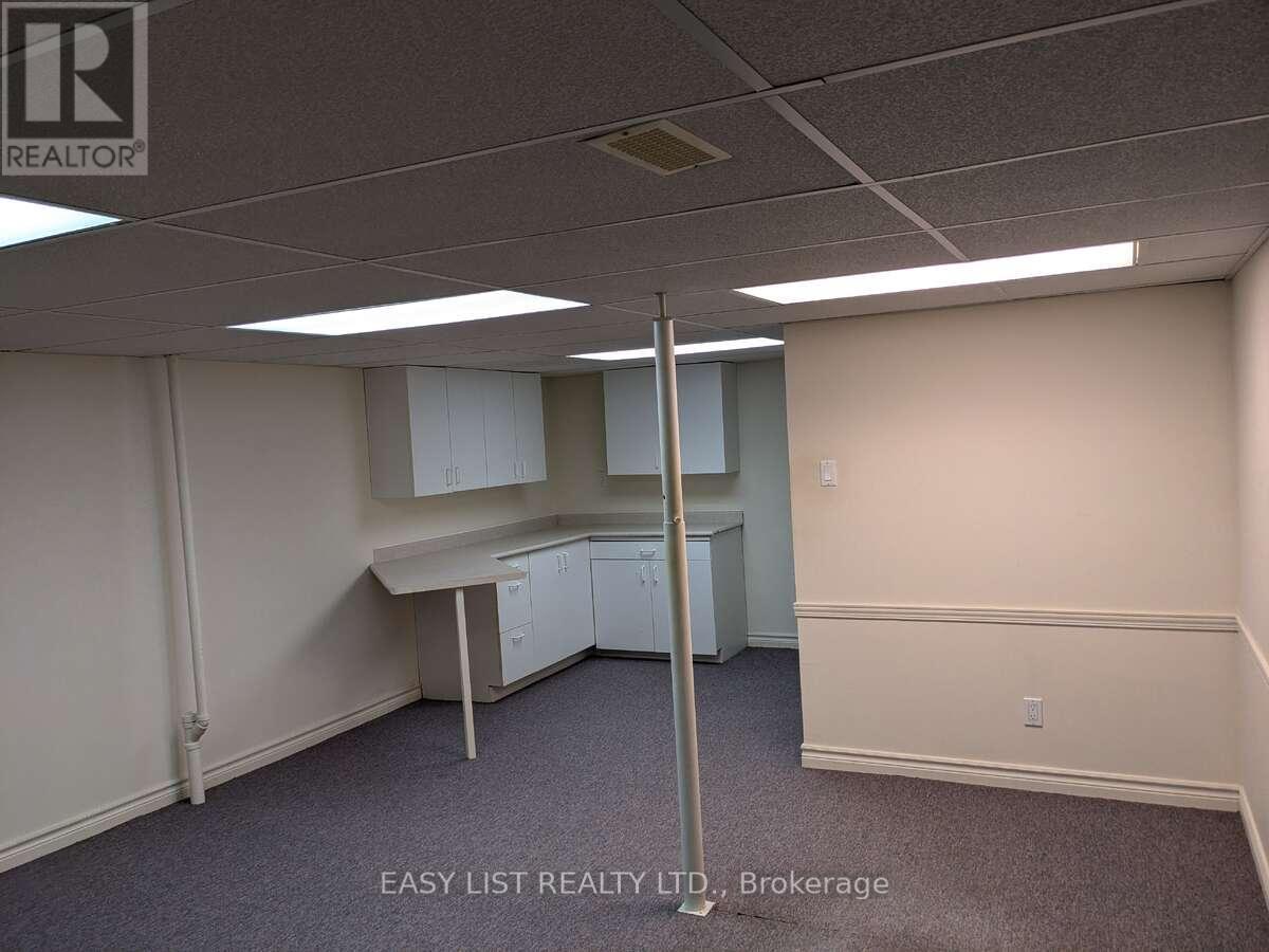 57 Goldfinch Drive, Ottawa, ON - Indoor