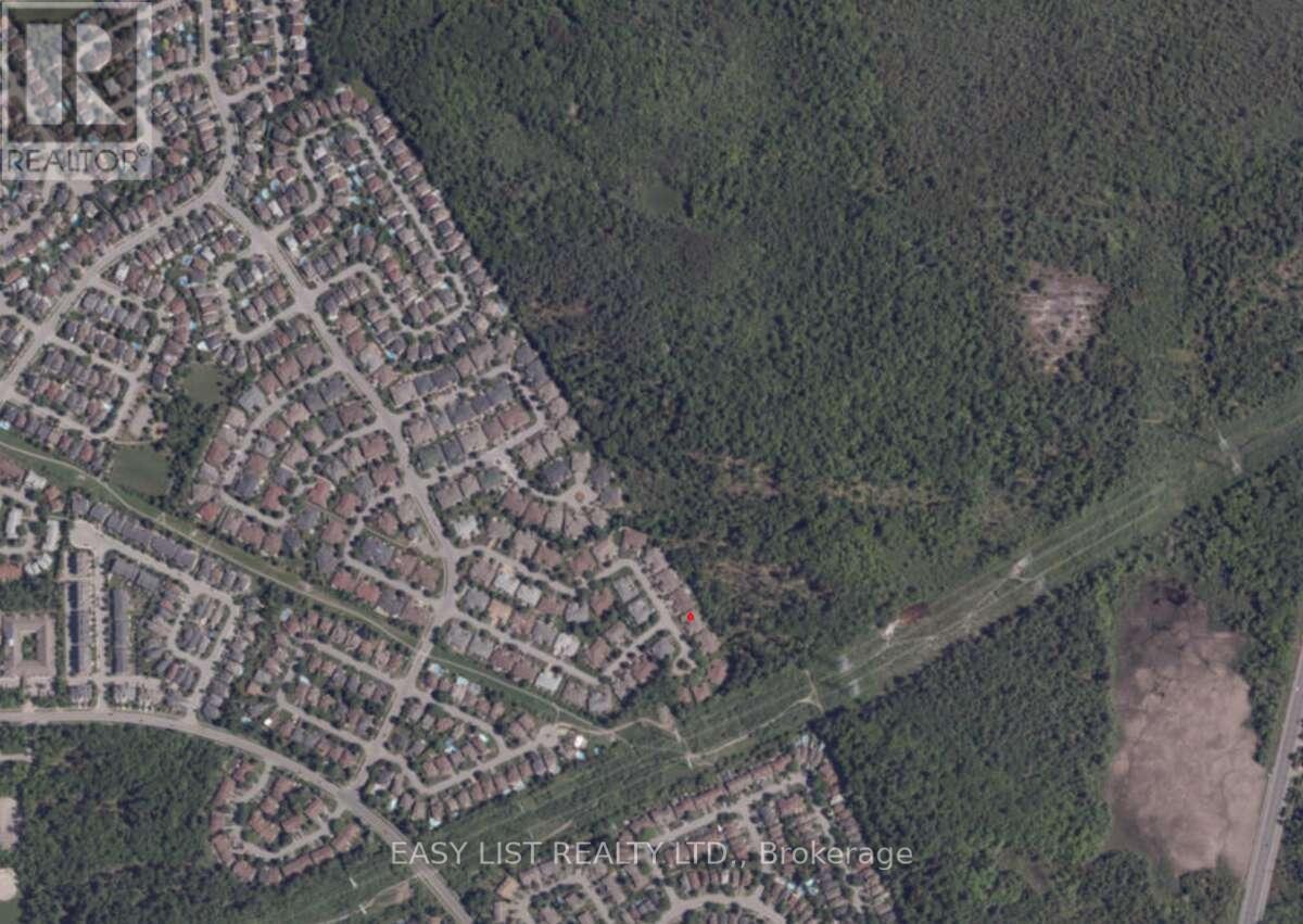 57 Goldfinch Drive, Ottawa, ON - With View