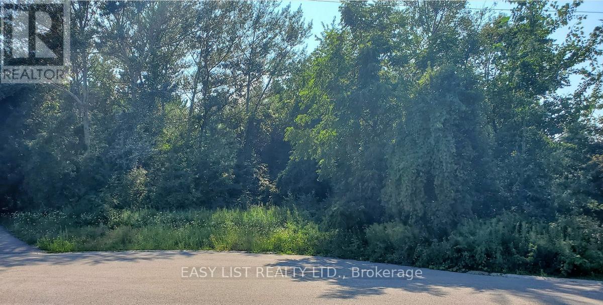 11 Lowry Lane, Huron-Kinloss, ON