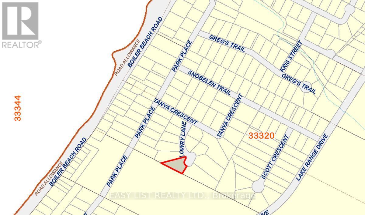 11 Lowry Lane, Huron-Kinloss, ON