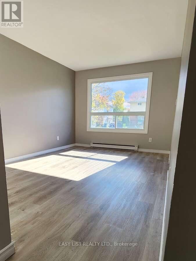 38 Princeton Drive, Sault Ste Marie, ON - Indoor Photo Showing Other Room