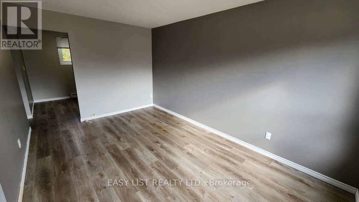 38 Princeton Drive, Sault Ste Marie, ON - Indoor Photo Showing Other Room