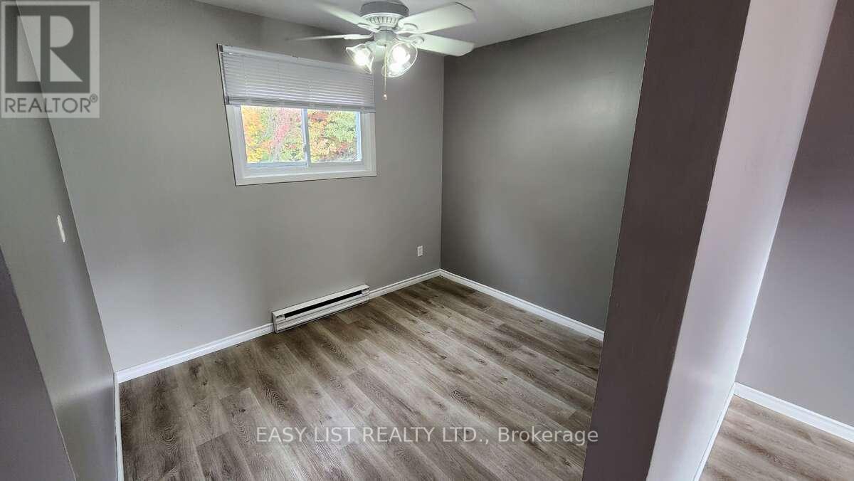38 Princeton Drive, Sault Ste Marie, ON - Indoor Photo Showing Other Room