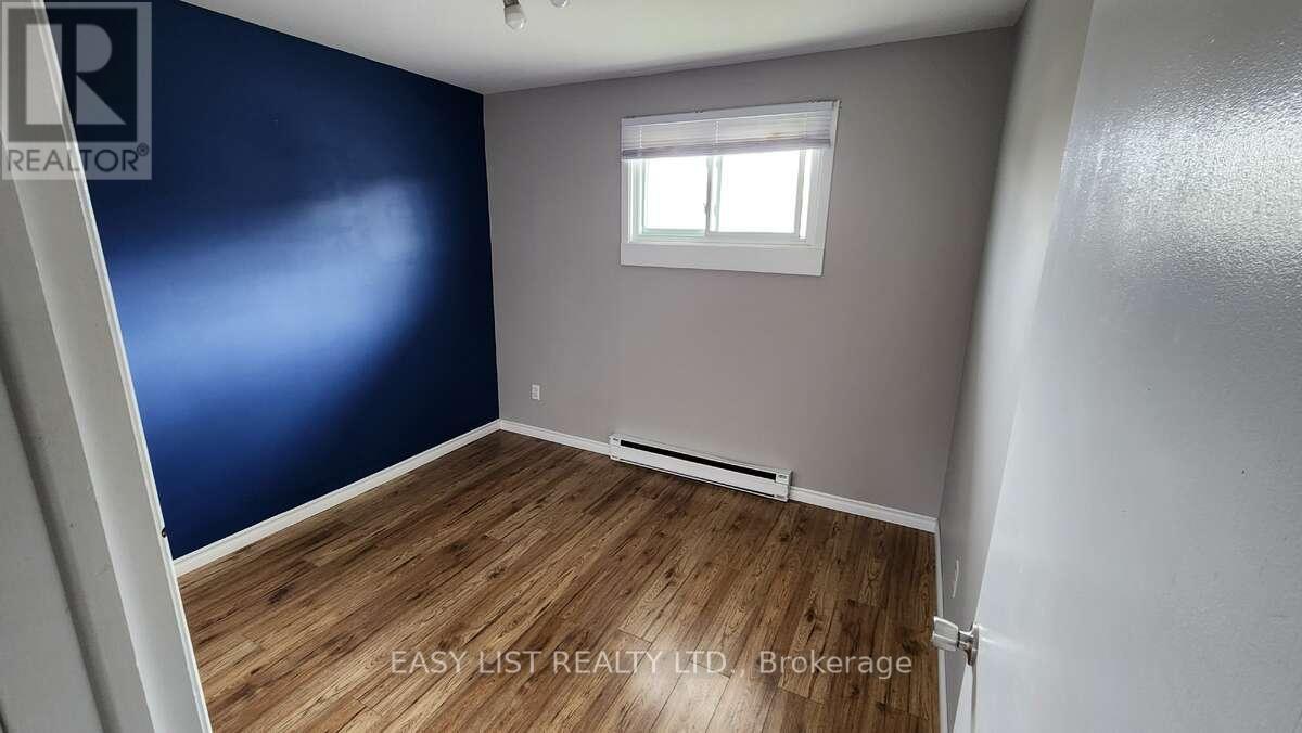 38 Princeton Drive, Sault Ste Marie, ON - Indoor Photo Showing Other Room