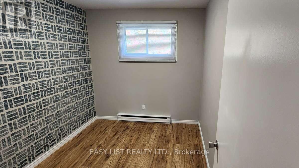 38 Princeton Drive, Sault Ste Marie, ON - Indoor Photo Showing Other Room