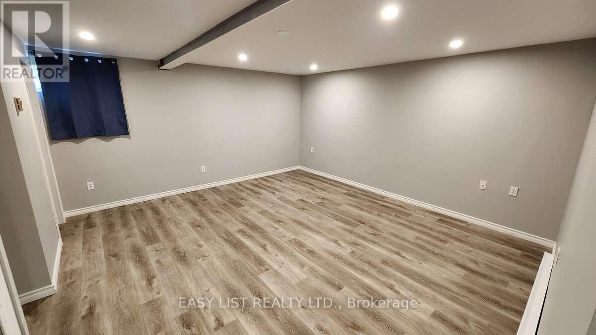 38 Princeton Drive, Sault Ste Marie, ON - Indoor Photo Showing Other Room