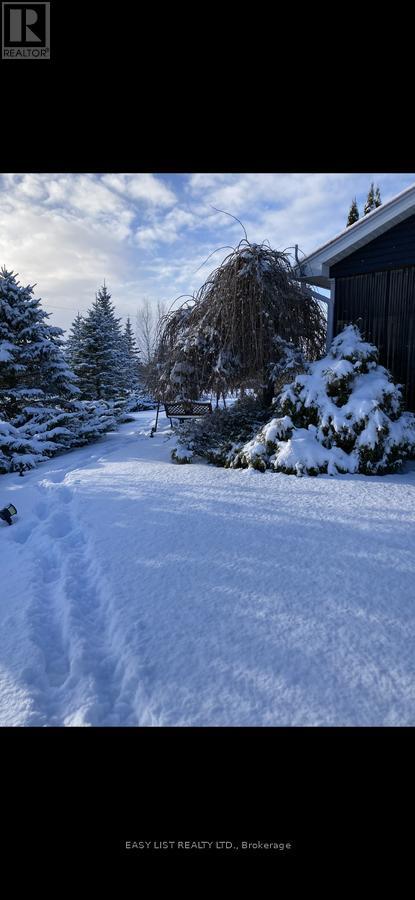 2 Joanne Crescent, Minto, ON - Outdoor With View