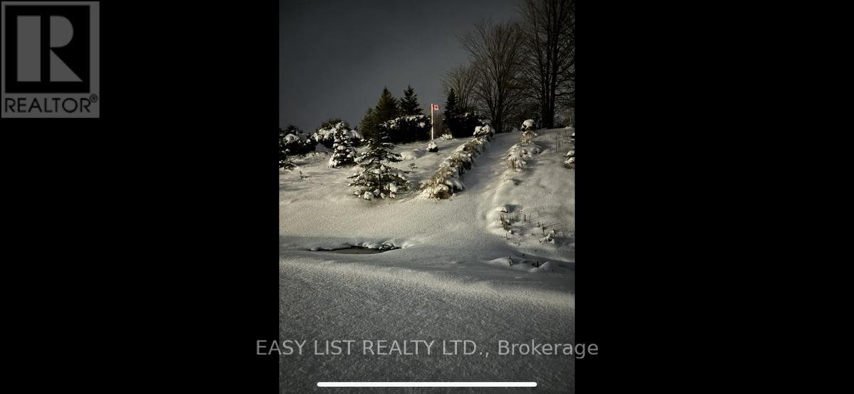 2 Joanne Crescent, Minto, ON -