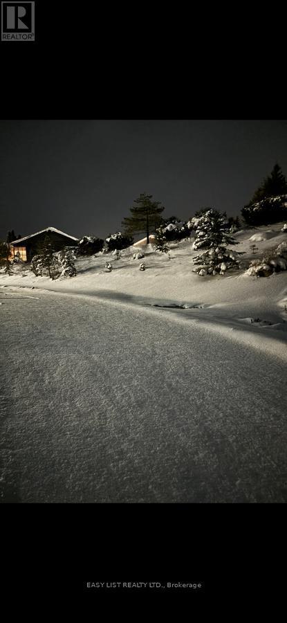 2 Joanne Crescent, Minto, ON - With View