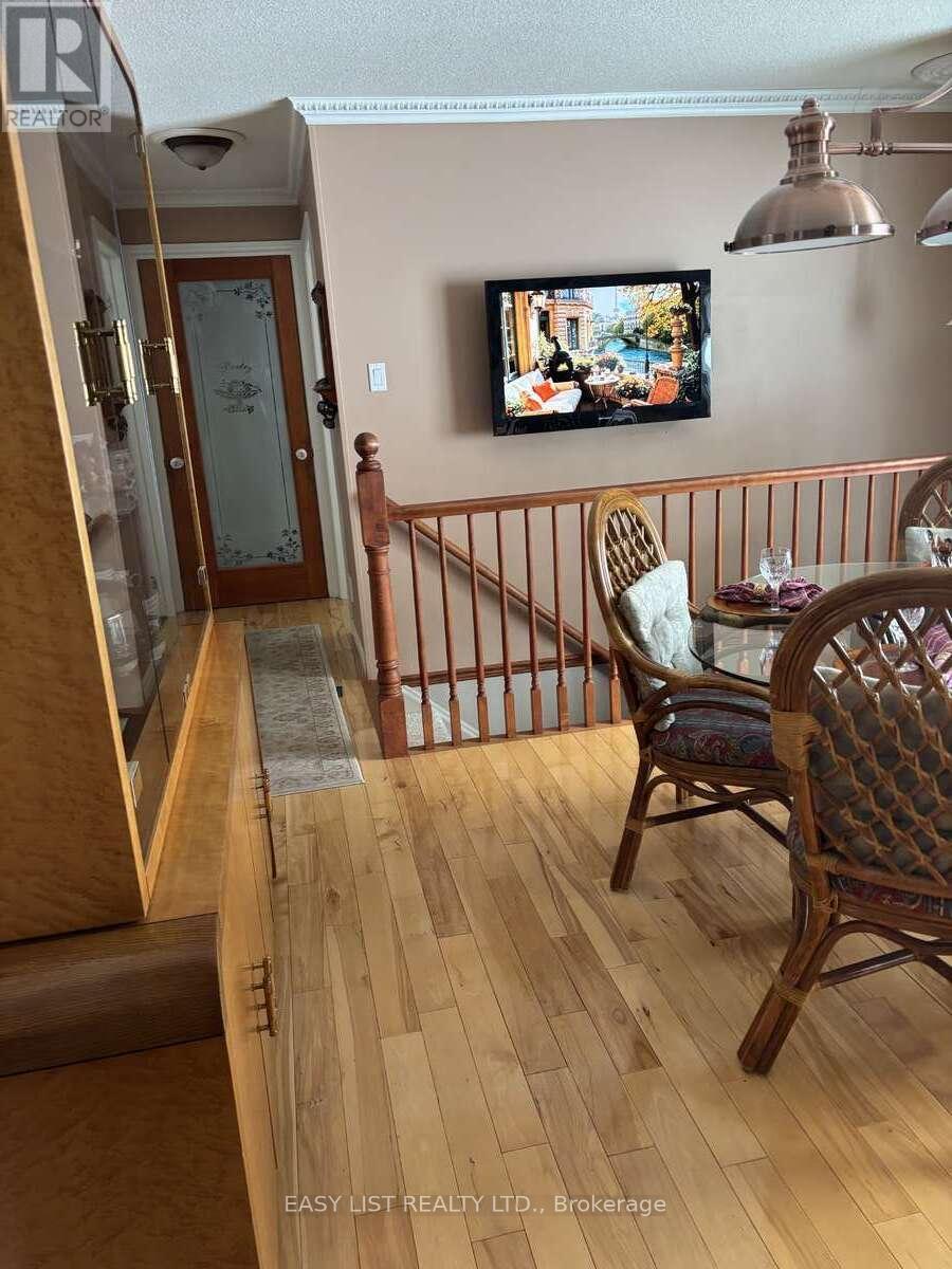 2 Joanne Crescent, Minto, ON - Indoor Photo Showing Other Room