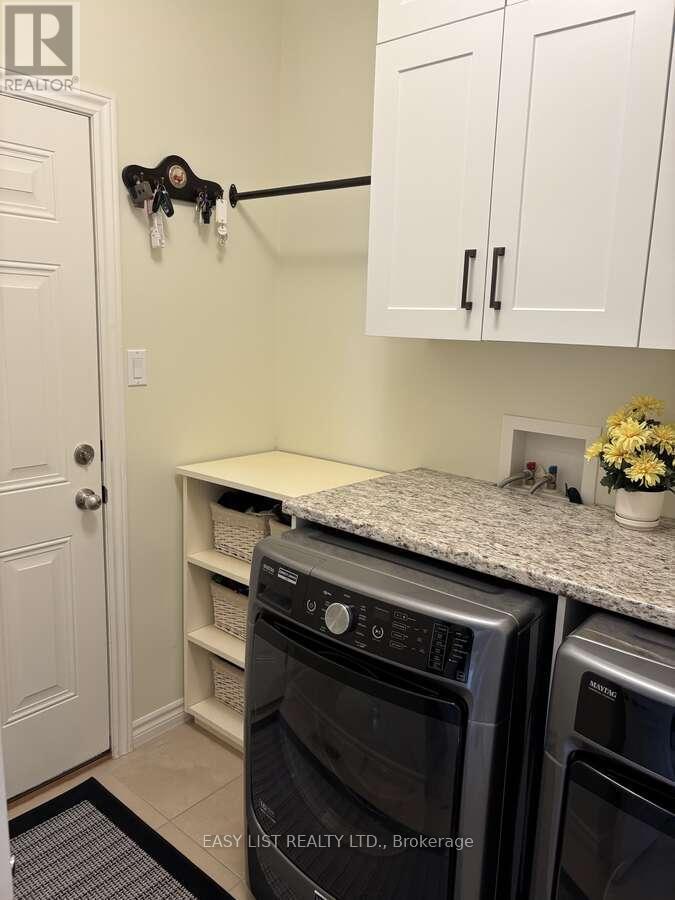 20 Ensley Place, Central Elgin, ON - Indoor