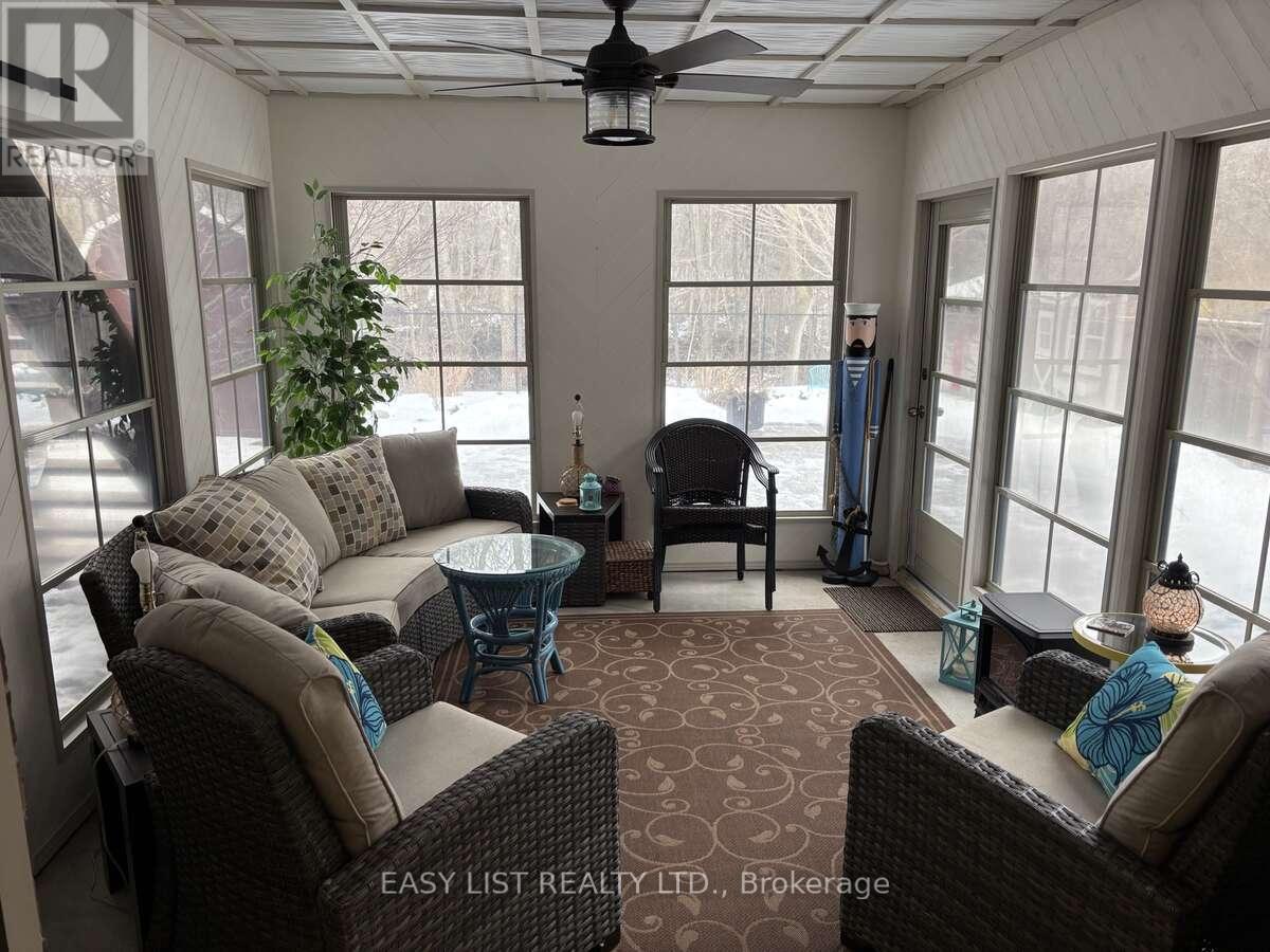 20 Ensley Place, Central Elgin, ON - Indoor