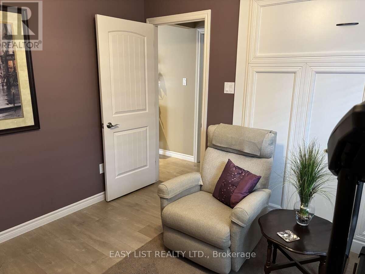 20 Ensley Place, Central Elgin, ON - Indoor