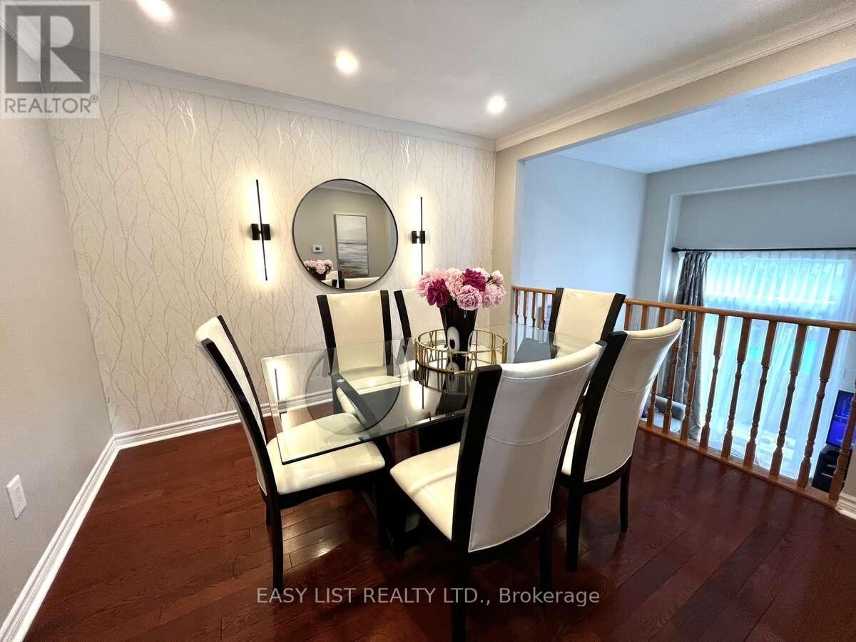 74 - 95 Weldrick Road E, Richmond Hill, ON - Indoor Photo Showing Other Room