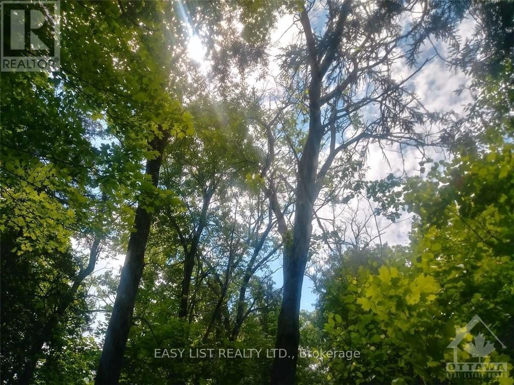 00 River Road, Mcnab/Braeside, ON