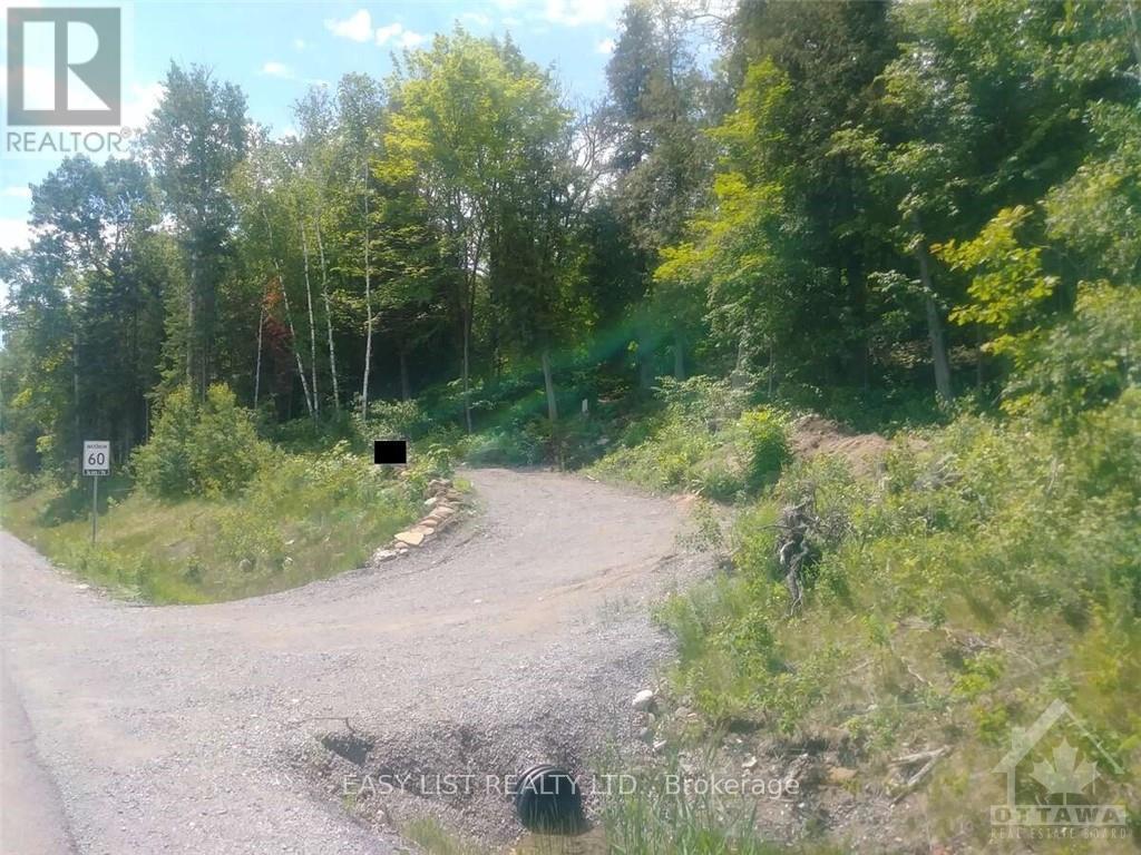 00 River Road, Mcnab/Braeside, ON