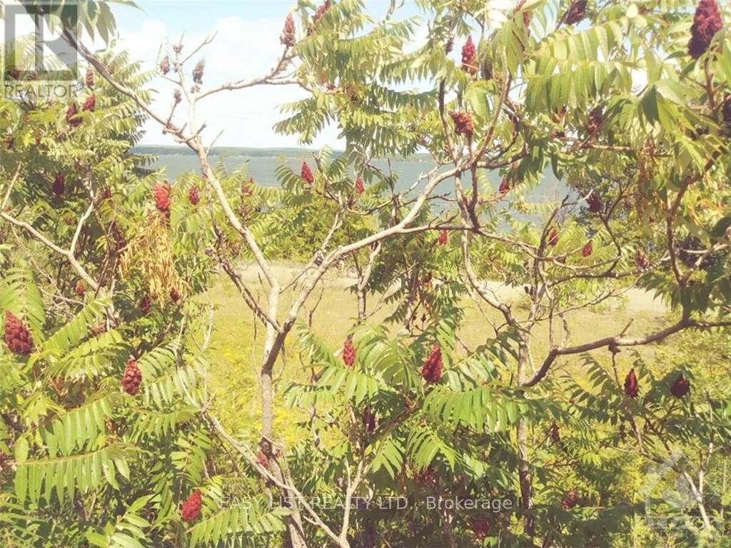 00 River Road, Mcnab/Braeside, ON