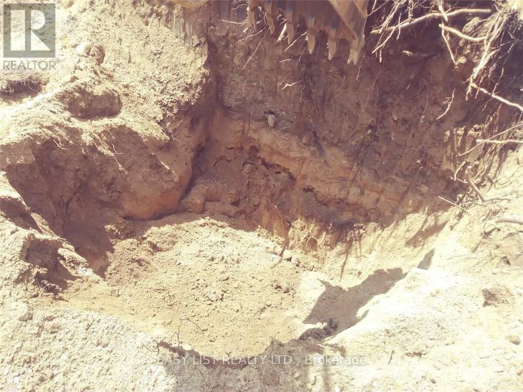 00 River Road, Mcnab/Braeside, ON