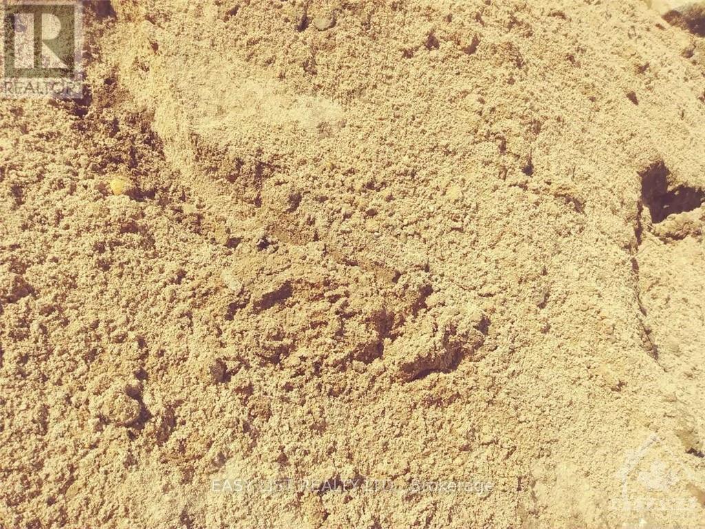 00 River Road, Mcnab/Braeside, ON