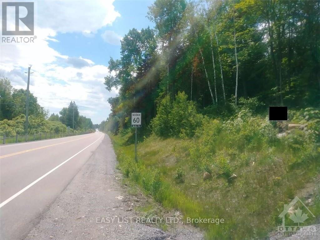 00 River Road, Mcnab/Braeside, ON