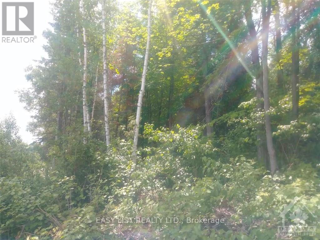 00 River Road, Mcnab/Braeside, ON