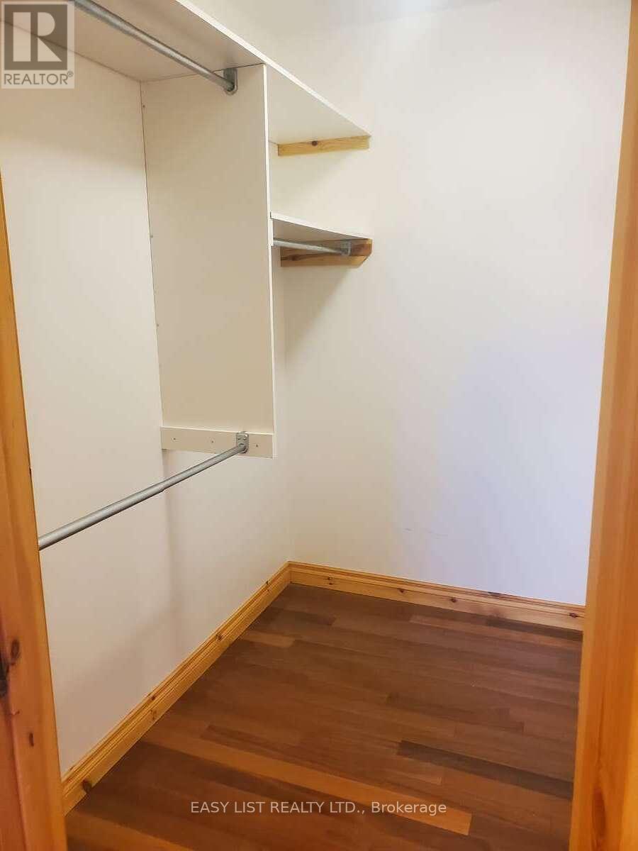 477 Hwy 586, Thunder Bay, ON - Indoor With Storage