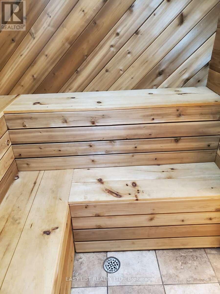 477 Hwy 586, Thunder Bay, ON - With Exterior