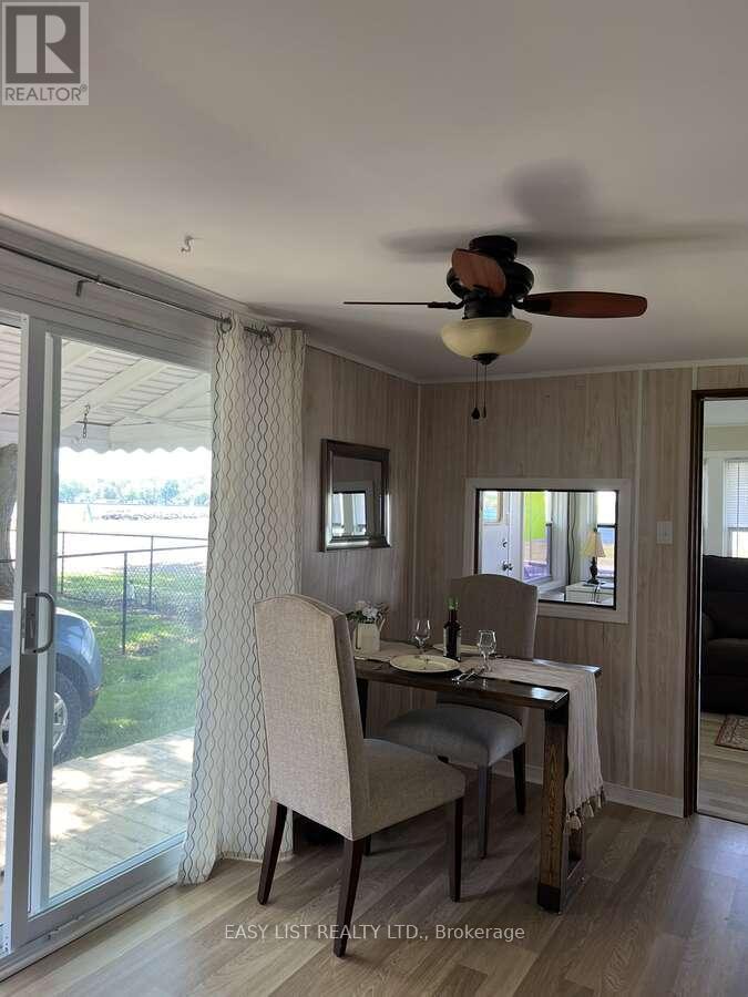 1758 River Road N, Chatham-Kent, ON - Indoor