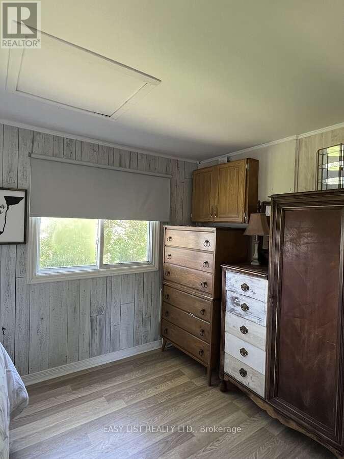 1758 River Road N, Chatham-Kent, ON - Indoor