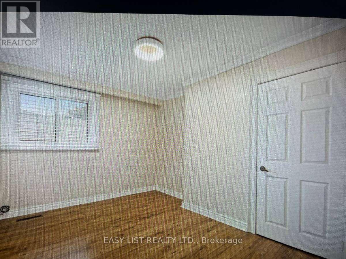 5 Stonedene Boulevard, Toronto, ON - Indoor Photo Showing Other Room