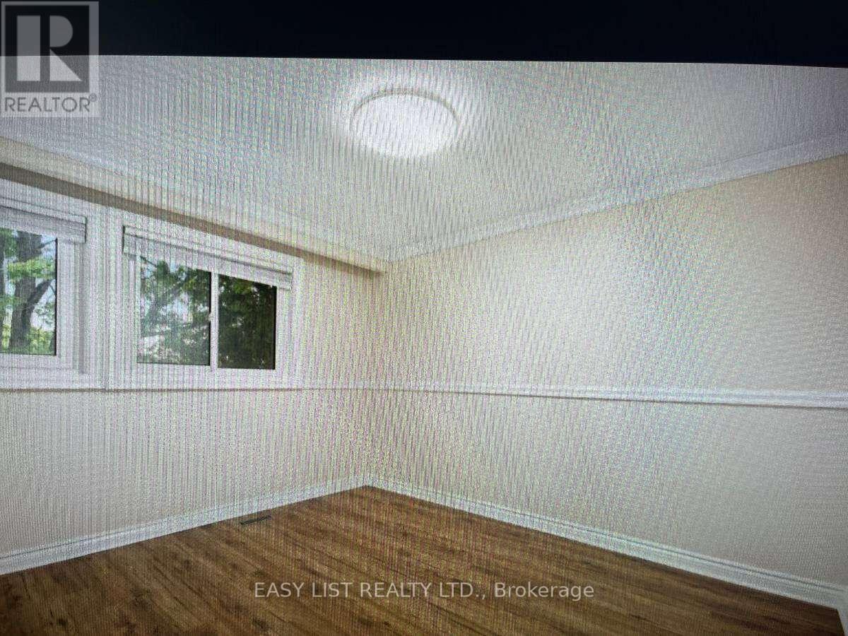 5 Stonedene Boulevard, Toronto, ON - Indoor Photo Showing Other Room