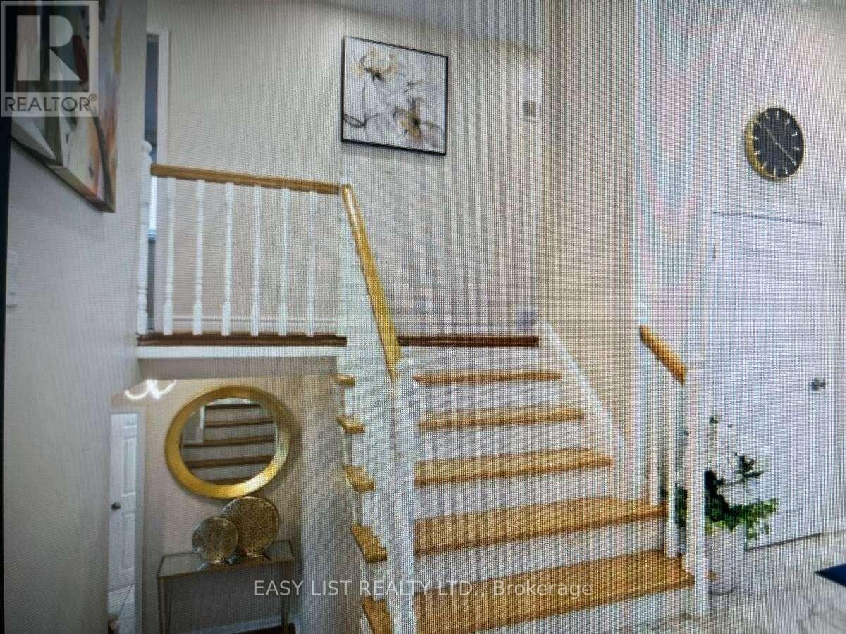 5 Stonedene Boulevard, Toronto, ON - Photo Showing Other Room