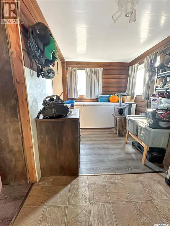 Grenfell Acres, Elcapo Rm No. 154, SK - Indoor Photo Showing Other Room