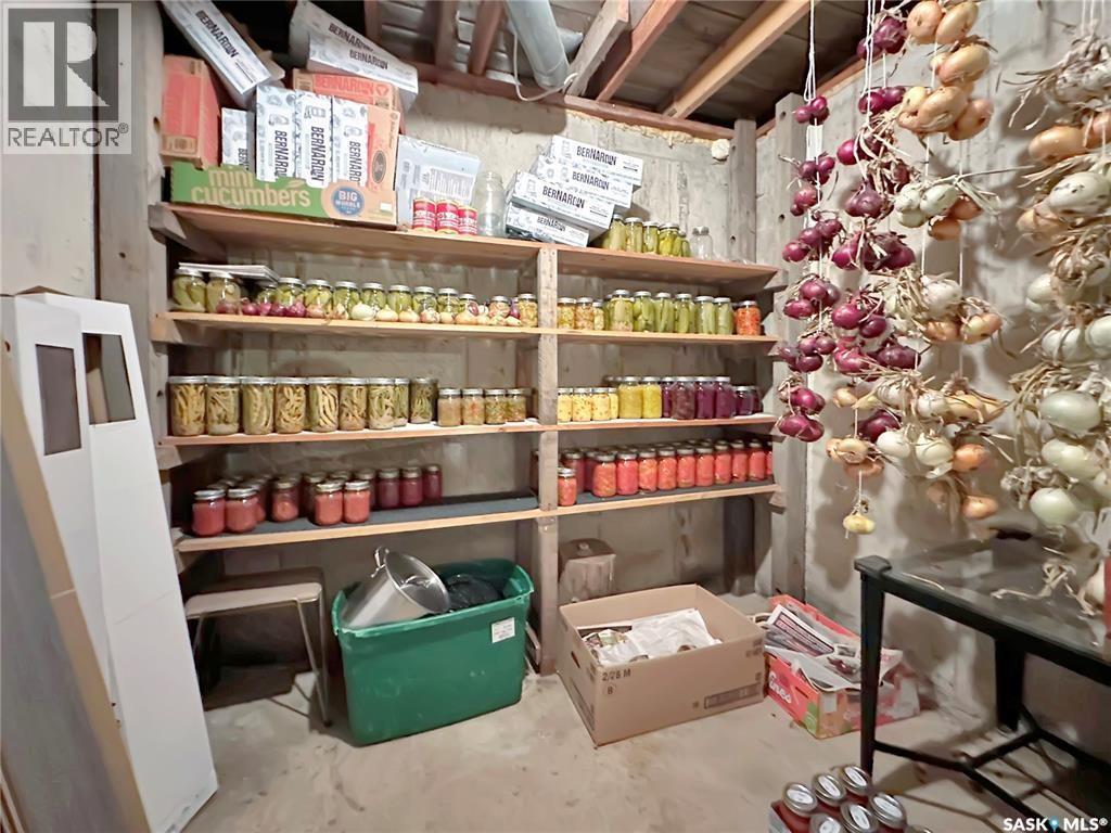 Grenfell Acres, Elcapo Rm No. 154, SK - Indoor