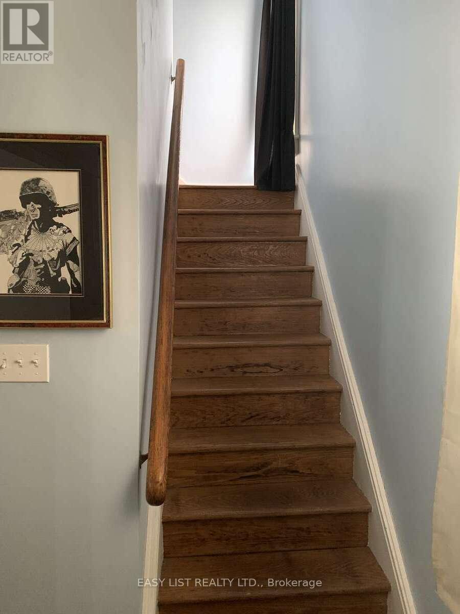 4322 Bampfield Street, Niagara Falls, ON - Indoor Photo Showing Other Room